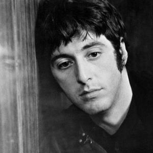 香蕉精品免费看
