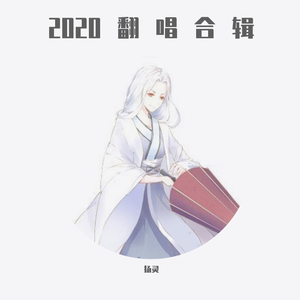 印度人野外性猛交
