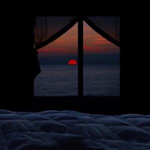 狠狠色婷婷色一区二区
