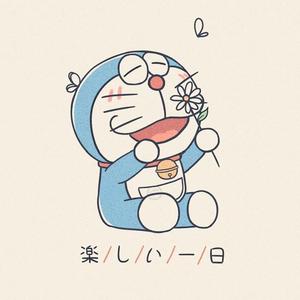 大鸡巴放在女生屁眼视频
