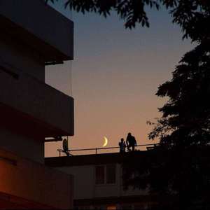 希岛爱理和田渊正浩的舞蹈
