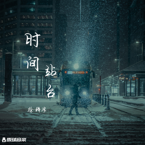 没戴乳罩被同桌c了一节课视频
