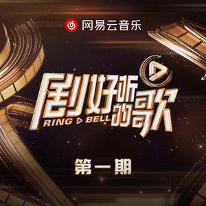 日本丰满骚妇乱伦
