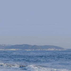 香蕉精品免费看
