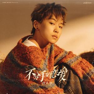 美国操大屁股视频
