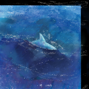 印度人野外性猛交
