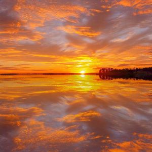 希岛爱理和田渊正浩的舞蹈
