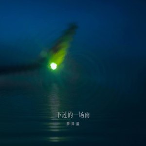 四十岁少妇尻屄
