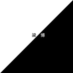 日本丰满骚妇乱伦
