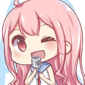 国产JIZZ🈵️18高清视频
