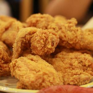 公交车上与学生做爰
