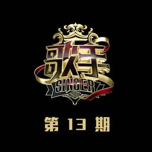 日本特级黄色录像片人与狗性交免费播放
