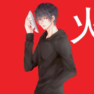 丰满人妻少妇精品无码
