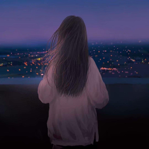 四十岁少妇尻屄
