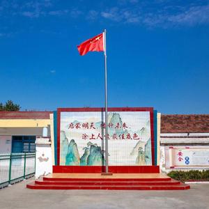 赖俊与沈莹的第二次相遇与相处
