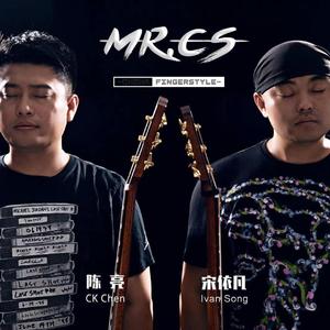 印度人野外性猛交
