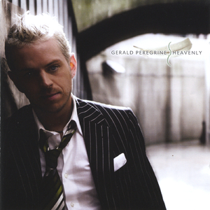 丰满人妻少妇精品无码
