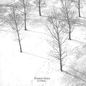 日本男添女逼性爱毛片
