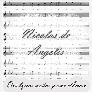 美女又爽❌又黄❌脱脱内内
