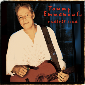 日本特级黄色录像片人与狗性交免费播放
