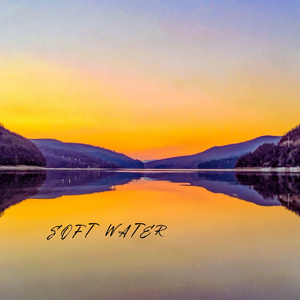 赖俊与沈莹的第二次相遇与相处
