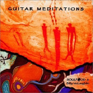 日本特级黄色录像片人与狗性交免费播放
