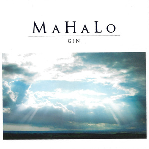 丰满人妻少妇精品无码
