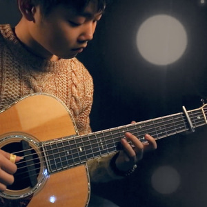 老熟女亂伦川畑千代
