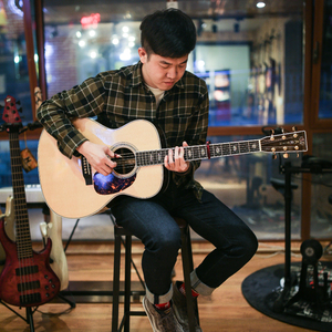 四十岁少妇尻屄
