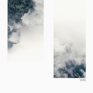 虞雯人体艺术写真
