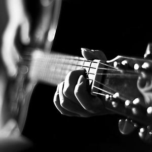 美国操大屁股视频
