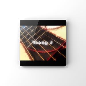 香蕉精品免费看
