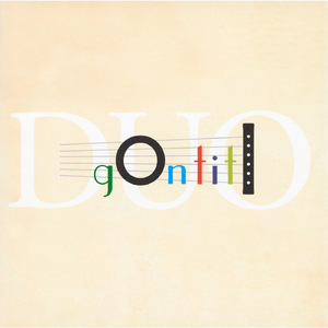 老熟女亂伦川畑千代
