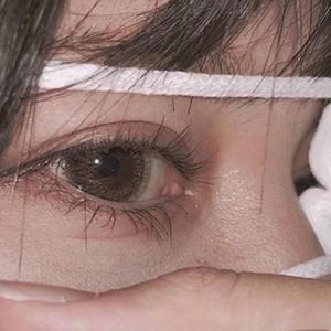 赖俊与沈莹的第二次相遇与相处
