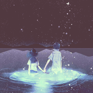 四十岁少妇尻屄
