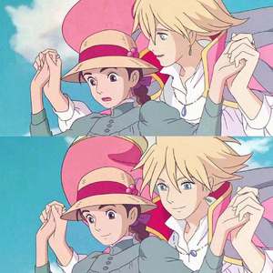 日本特级黄色录像片人与狗性交免费播放
