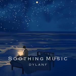 希岛爱理和田渊正浩的舞蹈
