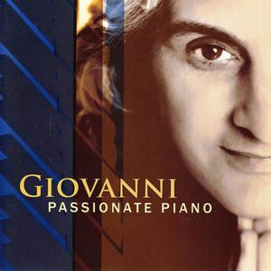 没戴乳罩被同桌c了一节课视频
