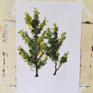 大鸡巴放在女生屁眼视频
