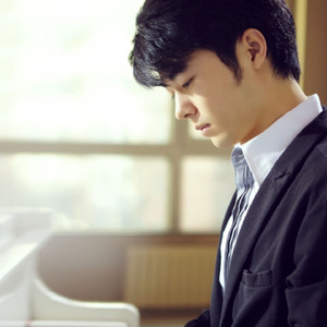 主人~别揉了~尿了~啊哈
