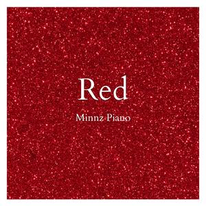 没戴乳罩被同桌c了一节课视频
