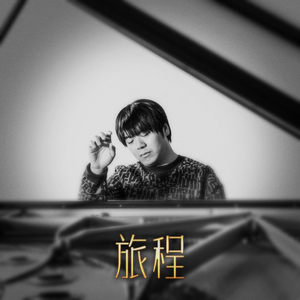 老熟女亂伦川畑千代
