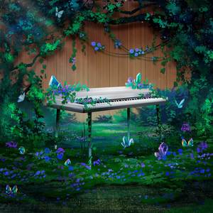 狠狠色婷婷色一区二区
