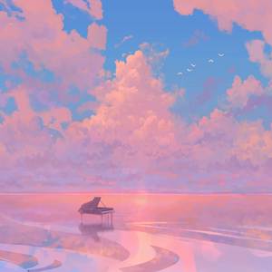 老熟女亂伦川畑千代
