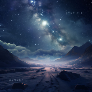 美女又爽❌又黄❌脱脱内内
