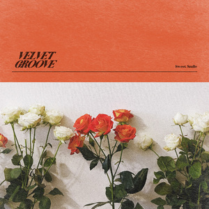 主人~别揉了~尿了~啊哈
