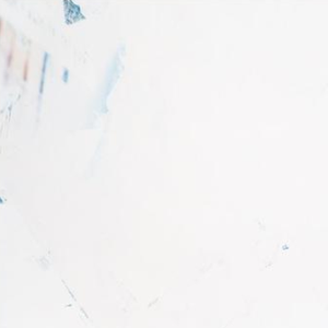 主人~别揉了~尿了~啊哈
