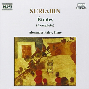 夫妻夜里看的AV
