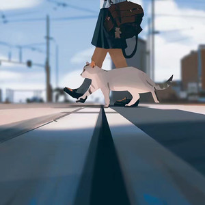 大鸡巴放在女生屁眼视频
