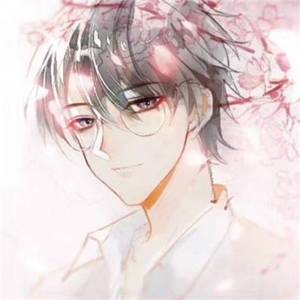 没戴乳罩被同桌c了一节课视频
